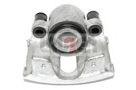 Гальмівний супорт