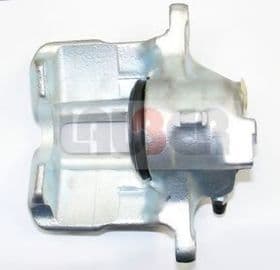 Гальмівний супорт