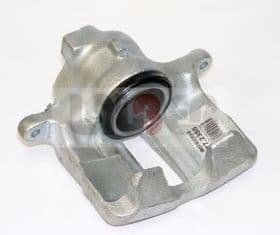 Гальмівний супорт