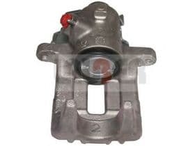 Гальмівний супорт