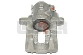 Гальмівний супорт