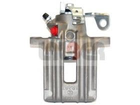 Гальмівний супорт