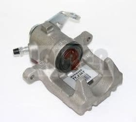 Тормозной суппорт Тормозной суппорт