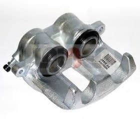 Гальмівний супорт