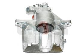 Гальмівний супорт Гальмівний супорт