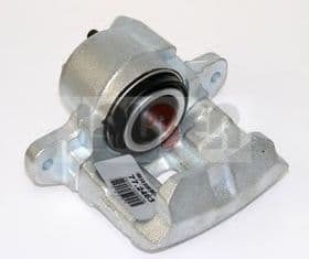 Гальмівний супорт Гальмівний супорт