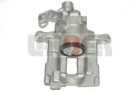 Гальмівний супорт Гальмівний супорт