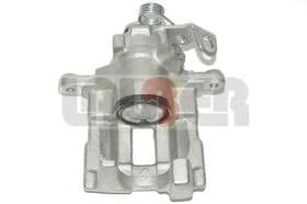 Гальмівний супорт