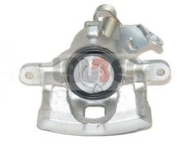 Гальмівний супорт