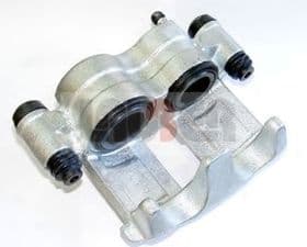 Гальмівний супорт