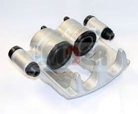 Тормозной суппорт Тормозной суппорт