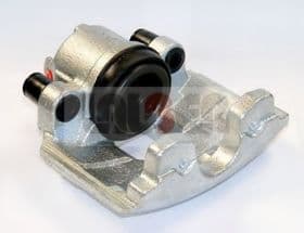 Тормозной суппорт Тормозной суппорт