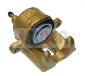 Гальмівний супорт