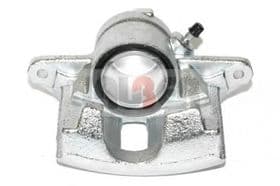 Гальмівний супорт