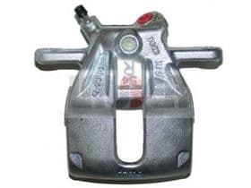 Гальмівний супорт