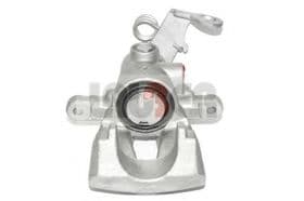 Тормозной суппорт Тормозной суппорт