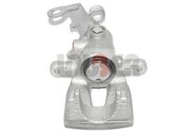 Тормозной суппорт Тормозной суппорт