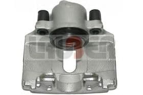 Гальмівний супорт Гальмівний супорт