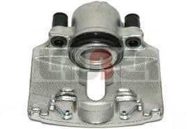 Тормозной суппорт Тормозной суппорт