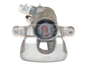 Тормозной суппорт Тормозной суппорт