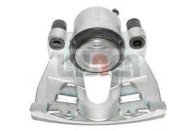 Тормозной суппорт Тормозной суппорт