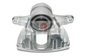 Тормозной суппорт