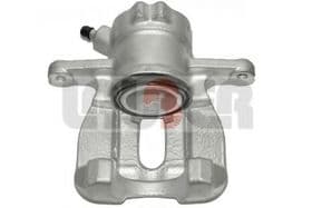 Гальмівний супорт