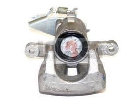 Гальмівний супорт Гальмівний супорт