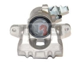 Тормозной суппорт Тормозной суппорт