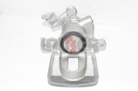 Гальмівний супорт Гальмівний супорт