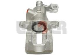 Гальмівний супорт Гальмівний супорт