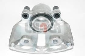 Гальмівний супорт