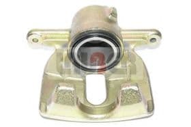 Гальмівний супорт