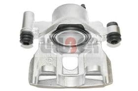 Тормозной суппорт