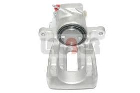 Гальмівний супорт