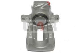 Гальмівний супорт