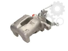 Тормозной суппорт Тормозной суппорт