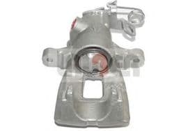 Тормозной суппорт Тормозной суппорт