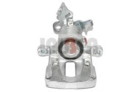 Гальмівний супорт Гальмівний супорт