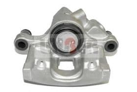 Тормозной суппорт Тормозной суппорт