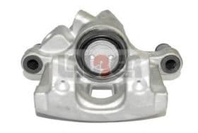 Тормозной суппорт Тормозной суппорт