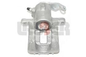 Гальмівний супорт