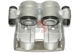 Тормозной суппорт