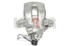 Гальмівний супорт