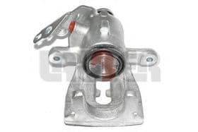 Гальмівний супорт Гальмівний супорт