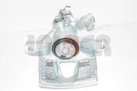 Тормозной суппорт