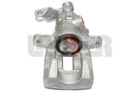 Тормозной суппорт Тормозной суппорт