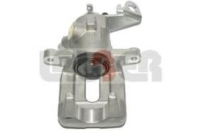 Тормозной суппорт