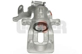 Тормозной суппорт Тормозной суппорт