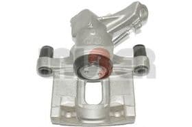 Гальмівний супорт